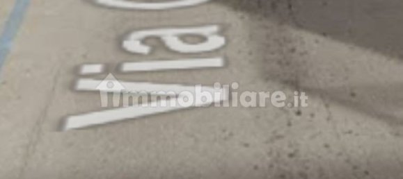 Apartamento T1 em Taranto, Italy N.º 342391 3