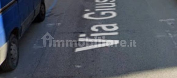 Apartamento T1 em Taranto, Italy N.º 342391 2