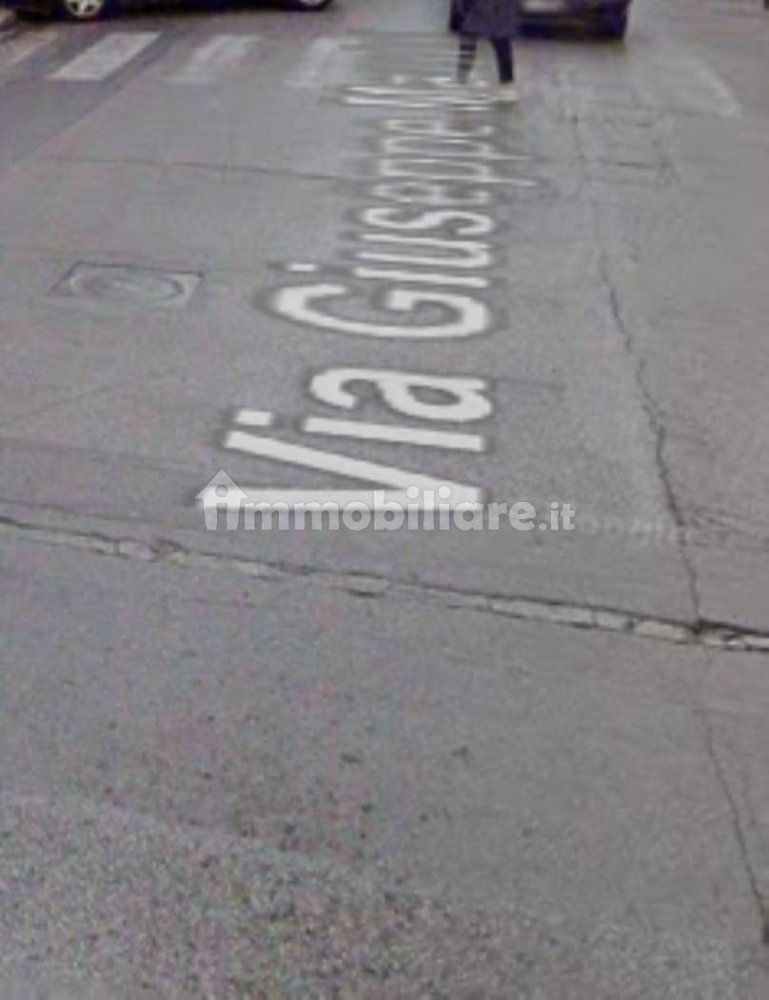 Apartamento T1 em Taranto, Italy N.º 342391