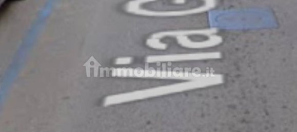 Apartamento T1 em Taranto, Italy N.º 342391 6