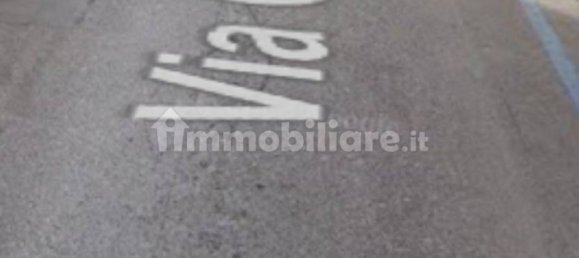 Apartamento T1 em Taranto, Italy N.º 342391 7