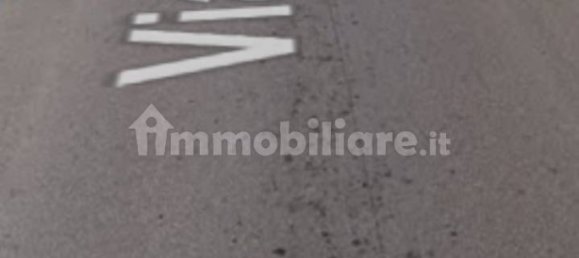 Apartamento T1 em Taranto, Italy N.º 342391 4