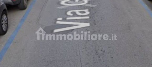 Apartamento T1 em Taranto, Italy N.º 342391 5