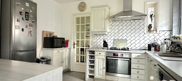 4 bedrooms House in Tourcoing, France No. 226826 3