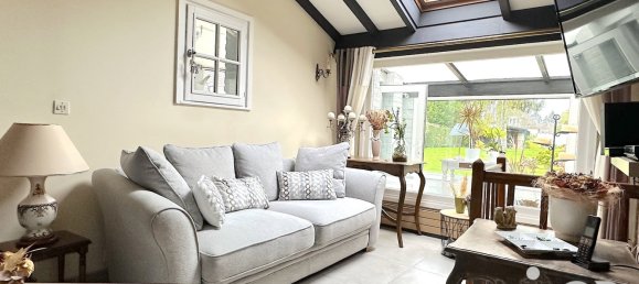 4 bedrooms House in Tourcoing, France No. 226826 6