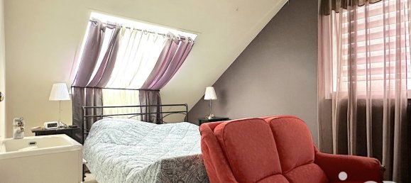 4 bedrooms House in Tourcoing, France No. 226826 8