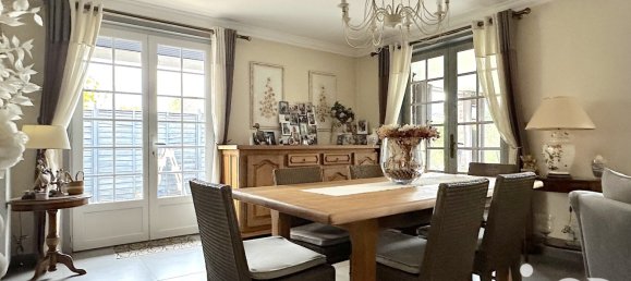 4 bedrooms House in Tourcoing, France No. 226826 2