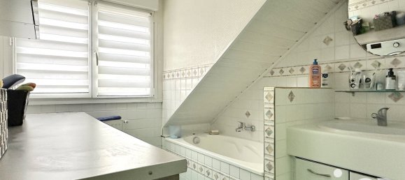 4 bedrooms House in Tourcoing, France No. 226826 10