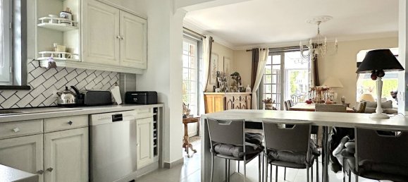 4 bedrooms House in Tourcoing, France No. 226826 4