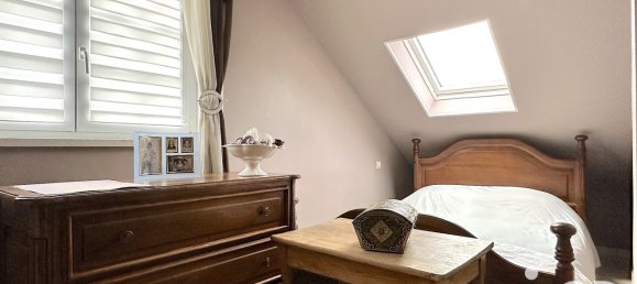 4 bedrooms House in Tourcoing, France No. 226826 9