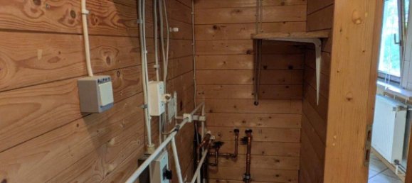 Casa de 2 divisões em Osterholz, Germany N.º 291394 12