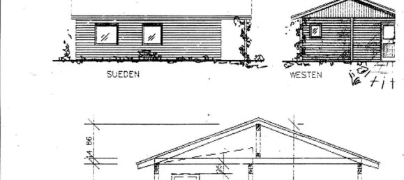 Casa de 2 divisões em Osterholz, Germany N.º 291394 18
