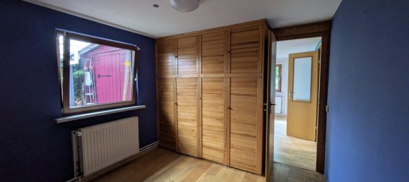 Casa de 2 divisões em Osterholz, Germany N.º 291394 16