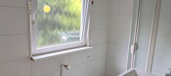 Casa de 2 divisões em Osterholz, Germany N.º 291394 13