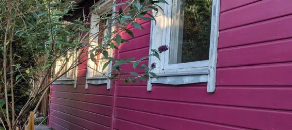 Casa de 2 divisões em Osterholz, Germany N.º 291394 6