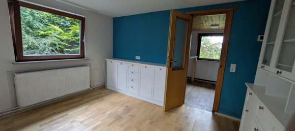 Casa de 2 divisões em Osterholz, Germany N.º 291394 14