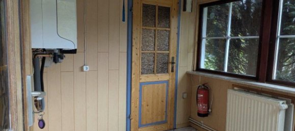 Casa de 2 divisões em Osterholz, Germany N.º 291394 9