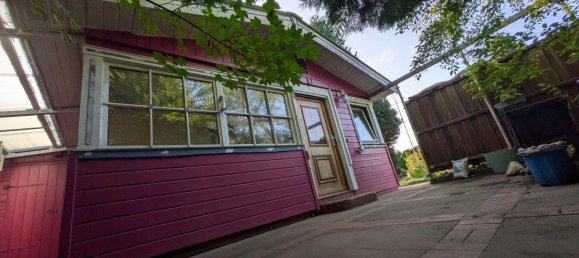 Casa de 2 divisões em Osterholz, Germany N.º 291394 2