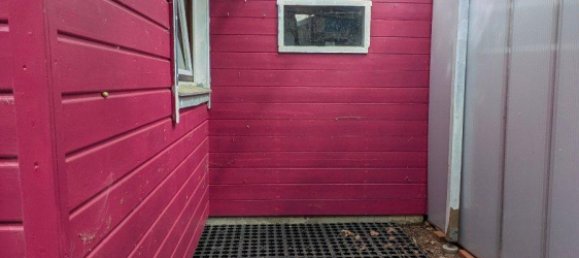 Casa de 2 divisões em Osterholz, Germany N.º 291394 5