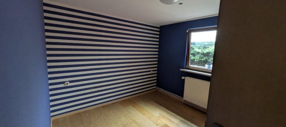 Casa de 2 divisões em Osterholz, Germany N.º 291394 15