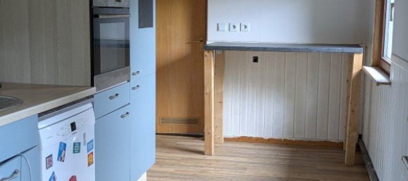 Casa de 2 divisões em Osterholz, Germany N.º 291394 10