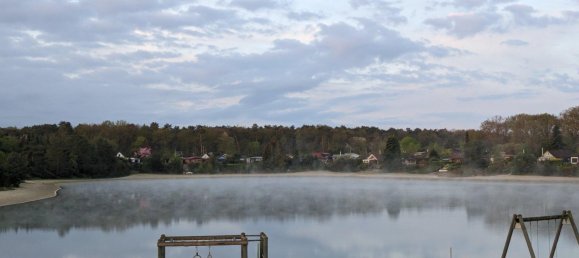 Casa de 2 divisões em Osterholz, Germany N.º 291394 20