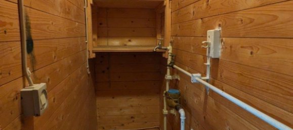 Casa de 2 divisões em Osterholz, Germany N.º 291394 11