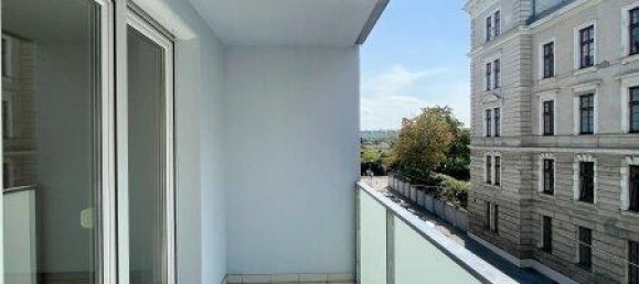 2 rooms Apartment in Ottakring, Austria No. 178414 11