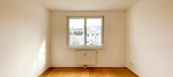 2 rooms Apartment in Ottakring, Austria No. 178414 8