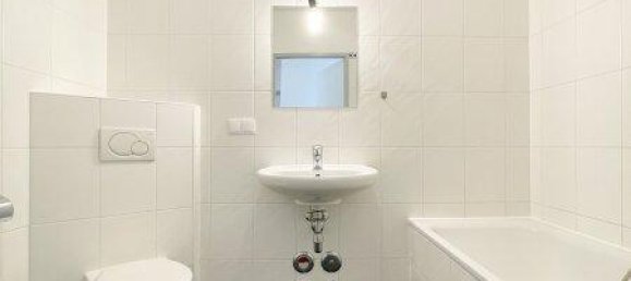 2 rooms Apartment in Ottakring, Austria No. 178414 9