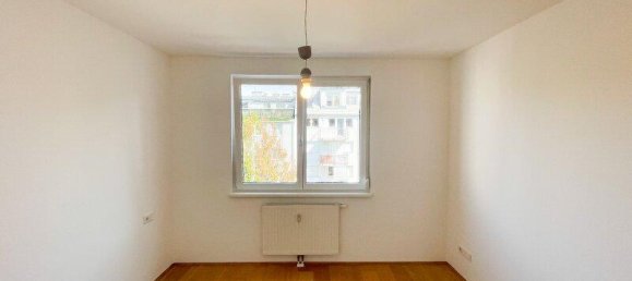 2 rooms Apartment in Ottakring, Austria No. 178414 7