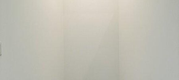 2 rooms Apartment in Ottakring, Austria No. 178414 14