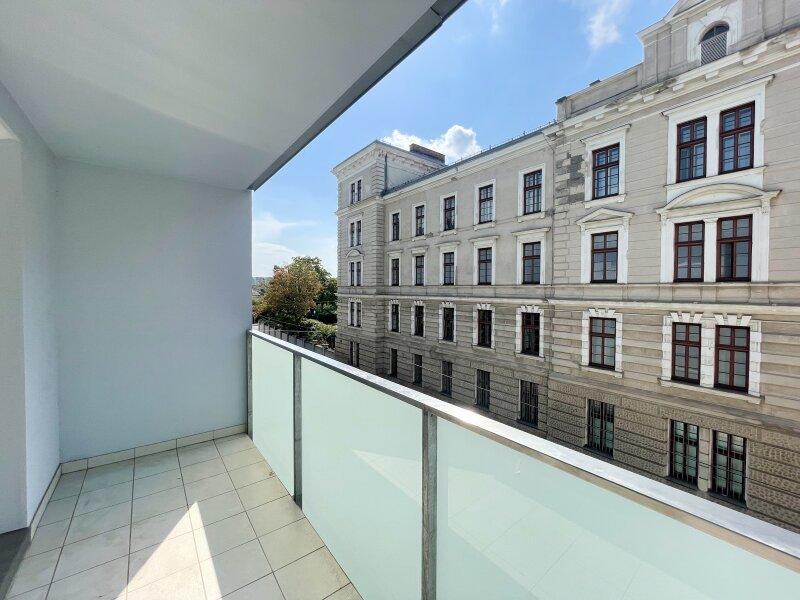 2غرفة شقة في Ottakring, Austria رقم 178414