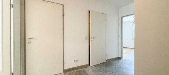 2 rooms Apartment in Ottakring, Austria No. 178414 5