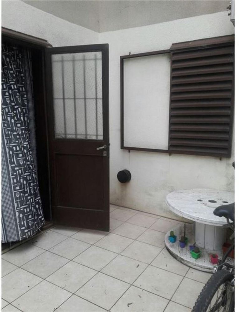 2 bedrooms Apartment in Canuelas, Argentina No. 1351