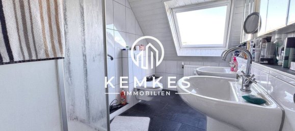 3-Zimmer Doppelhaus in Kleve, Germany, Nr. 292926 16