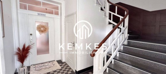 3-Zimmer Doppelhaus in Kleve, Germany, Nr. 292926 20