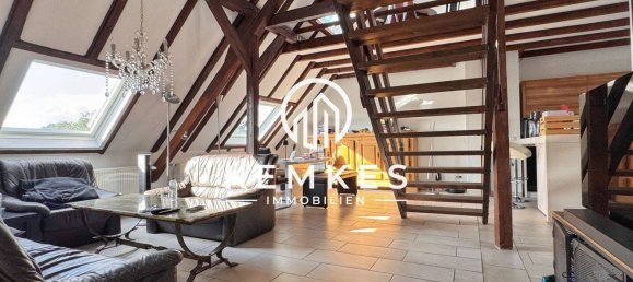 3-Zimmer Doppelhaus in Kleve, Germany, Nr. 292926 6