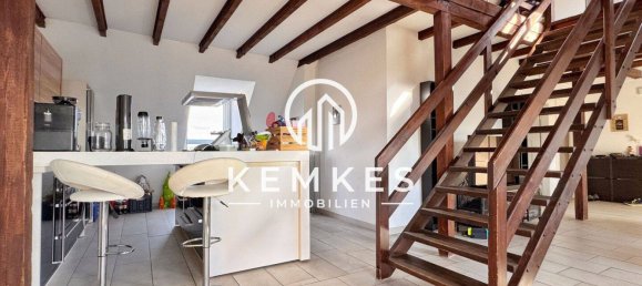 3-Zimmer Doppelhaus in Kleve, Germany, Nr. 292926 9