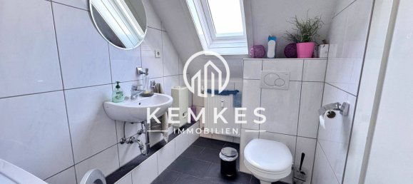 3-Zimmer Doppelhaus in Kleve, Germany, Nr. 292926 17