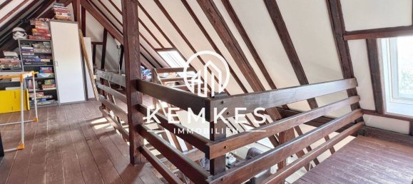 3-Zimmer Doppelhaus in Kleve, Germany, Nr. 292926 19