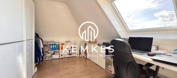 3-Zimmer Doppelhaus in Kleve, Germany, Nr. 292926 15