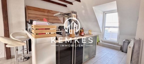 3-Zimmer Doppelhaus in Kleve, Germany, Nr. 292926 10