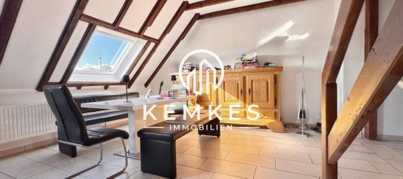 3-Zimmer Doppelhaus in Kleve, Germany, Nr. 292926 7