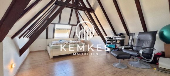 3-Zimmer Doppelhaus in Kleve, Germany, Nr. 292926 14