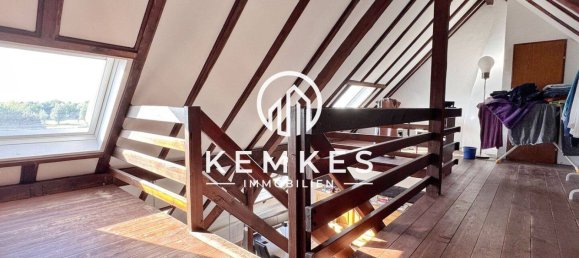 3-Zimmer Doppelhaus in Kleve, Germany, Nr. 292926 18