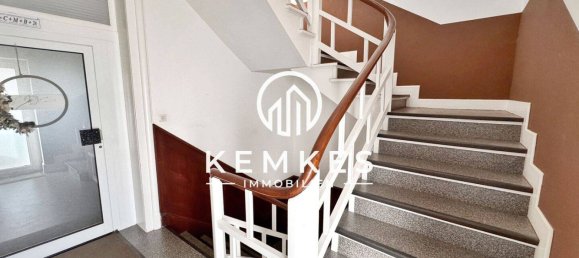 3-Zimmer Doppelhaus in Kleve, Germany, Nr. 292926 4