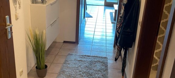 1 chambre Appartement à Garmisch-Partenkirchen, Germany No. 239500 19