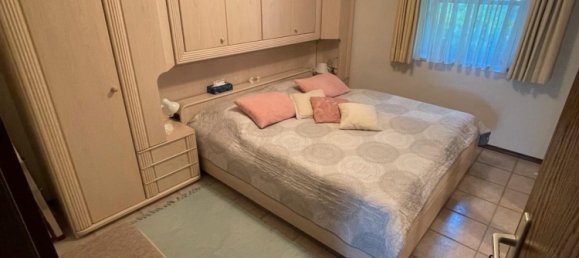 1 chambre Appartement à Garmisch-Partenkirchen, Germany No. 239500 22