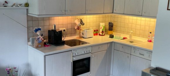 1 chambre Appartement à Garmisch-Partenkirchen, Germany No. 239500 10